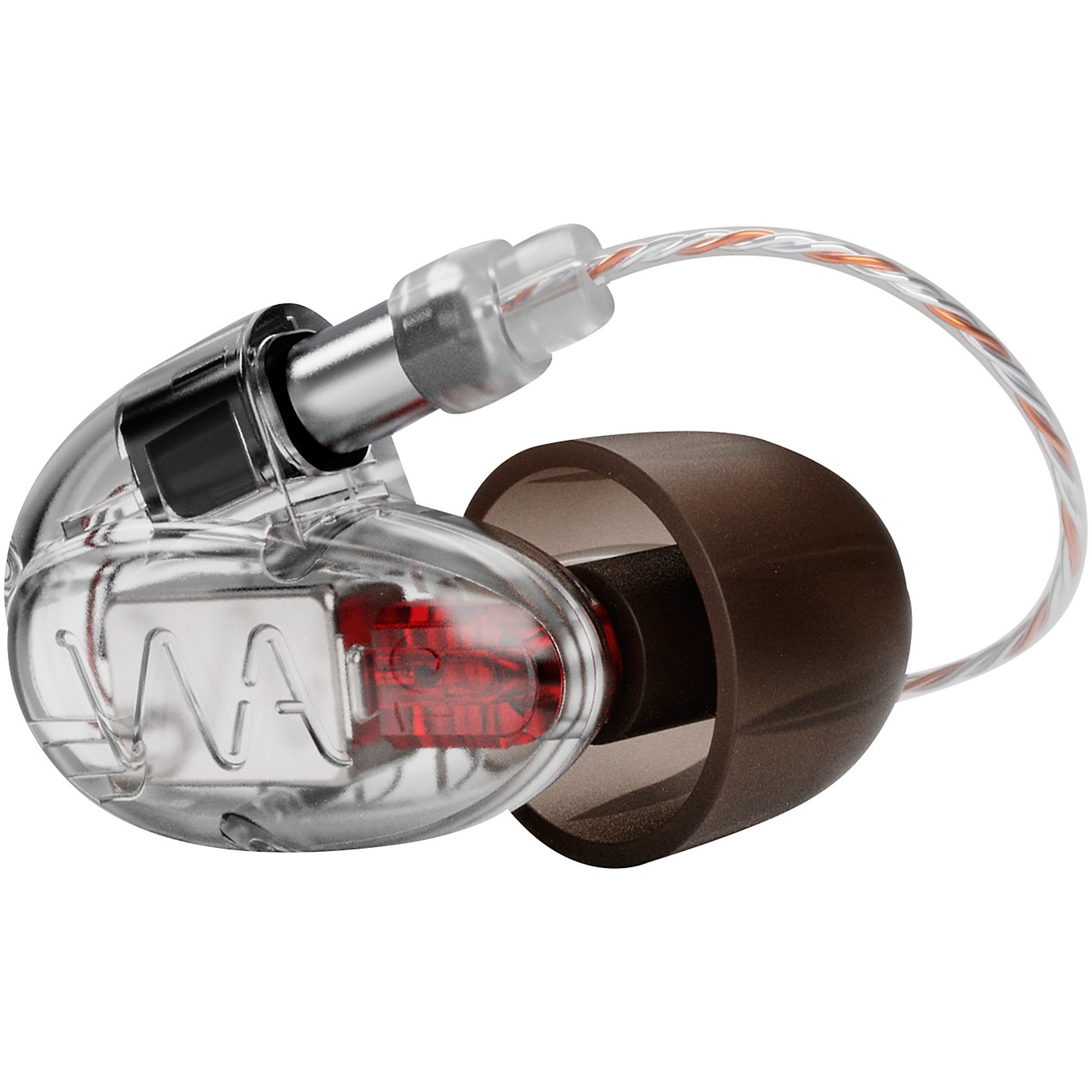 WESTONE Pro X10 Professional In-Ear Monitors thumbnail