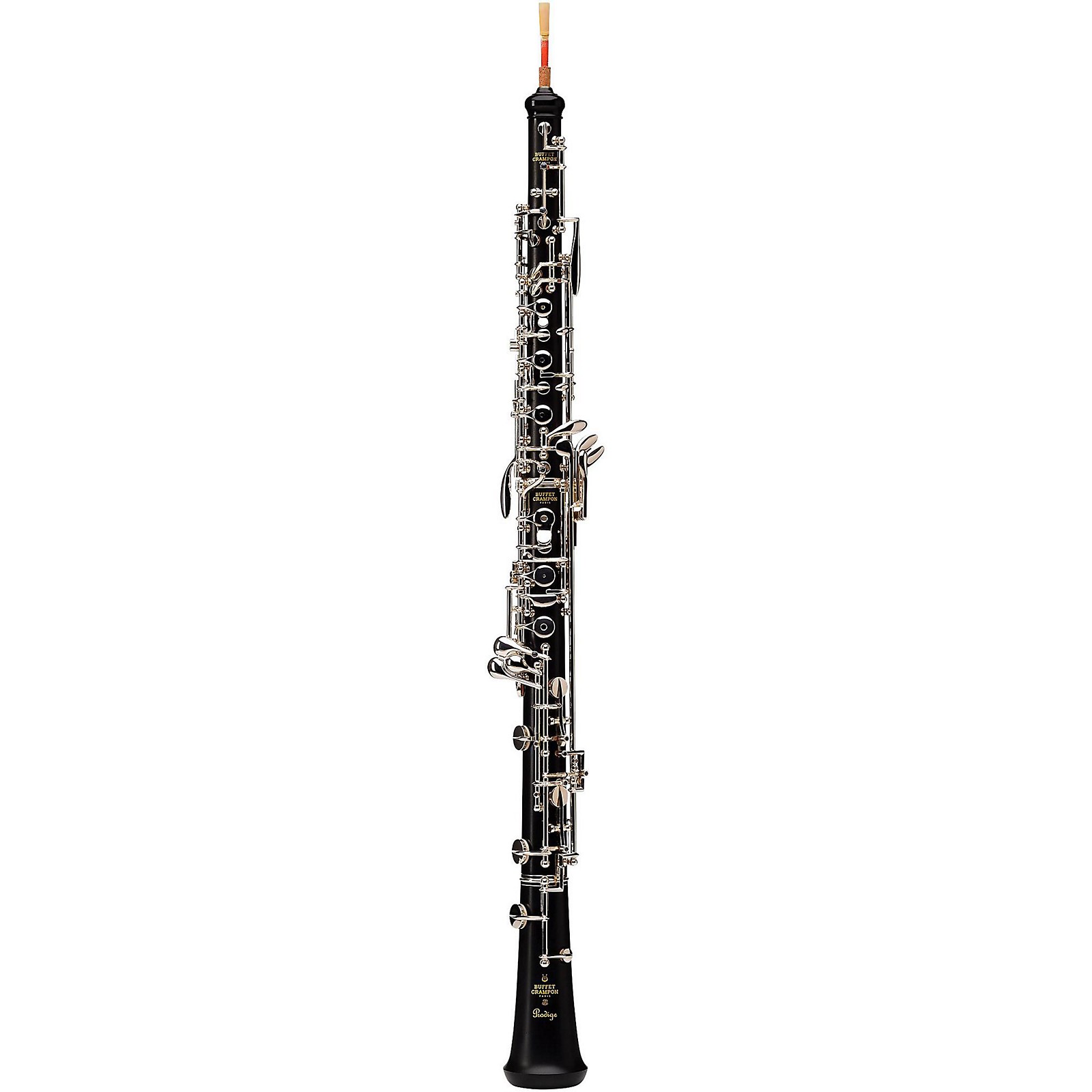 Buffet Prodige Performance C Oboe Woodwind Brasswind