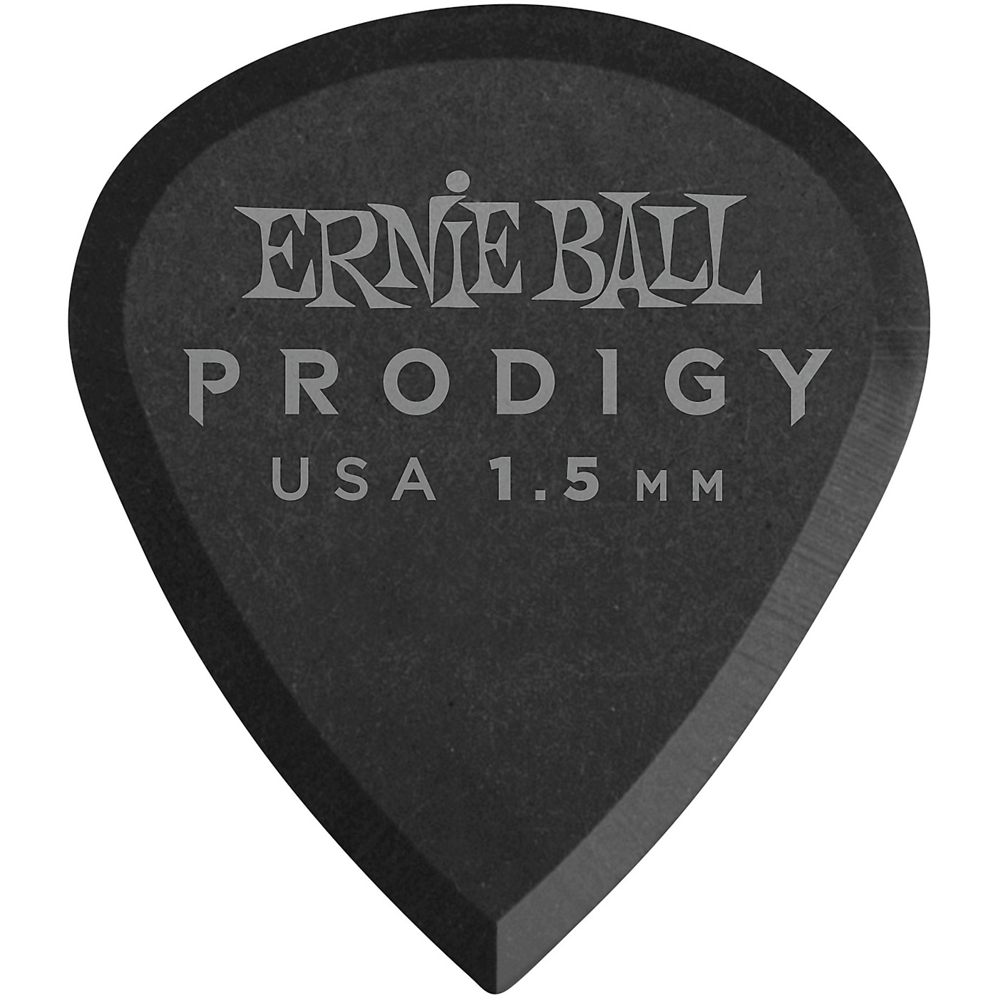 Ernie Ball Prodigy Picks Mini thumbnail