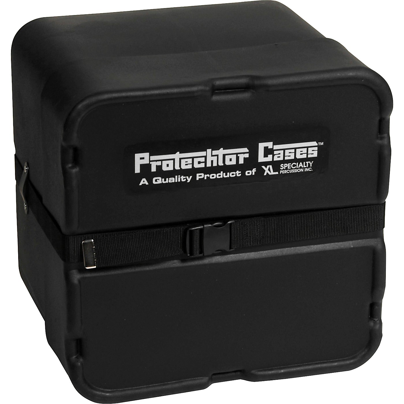 XL Specialty Percussion Protechtor Marching Snare Case thumbnail