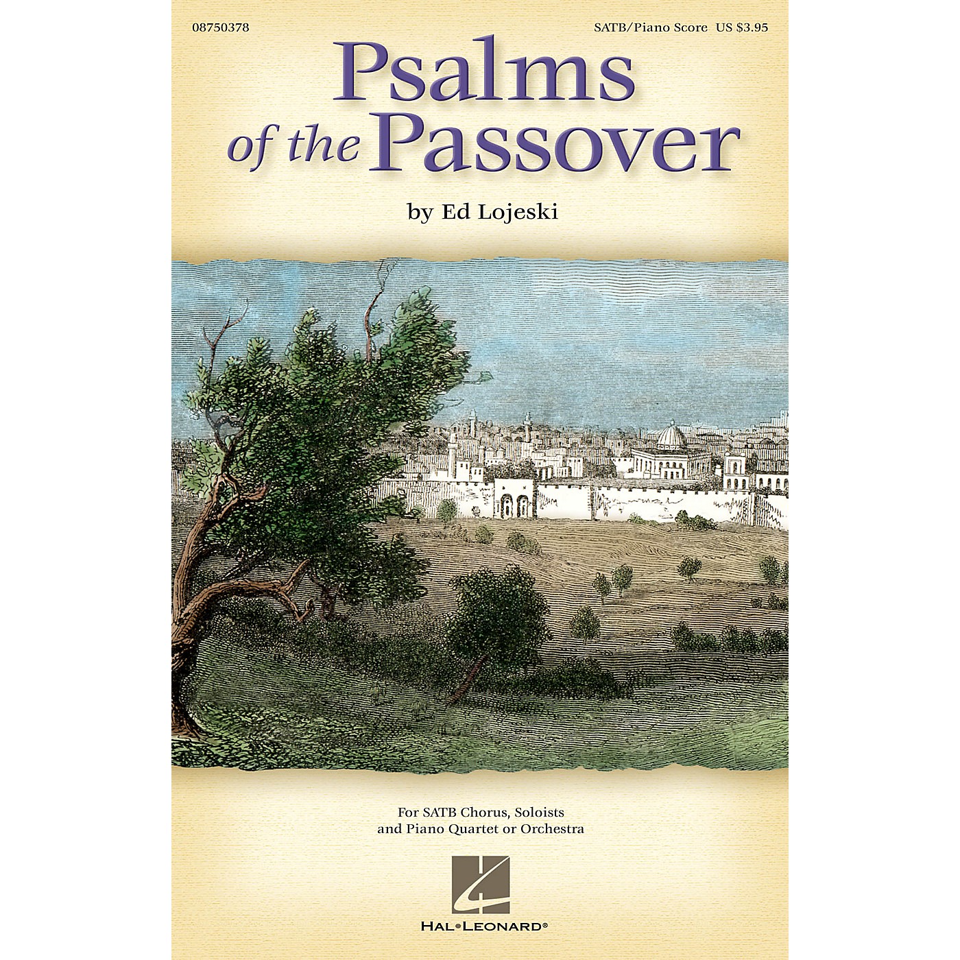 hal-leonard-psalms-of-the-passover-satb-composed-by-ed-lojeski