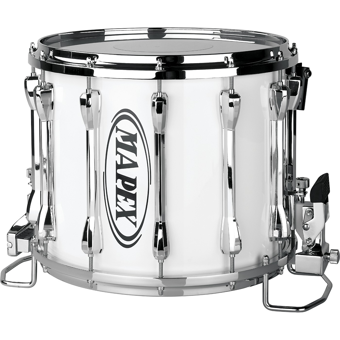 Mapex Qualifier Deluxe Snare 14