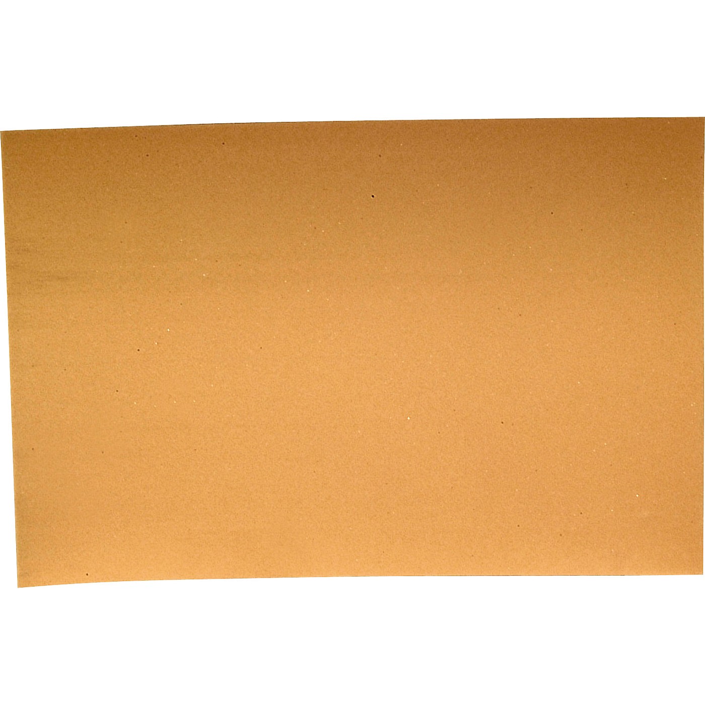 Valentino Quiet Synthetic Cork Woodwind & Brasswind