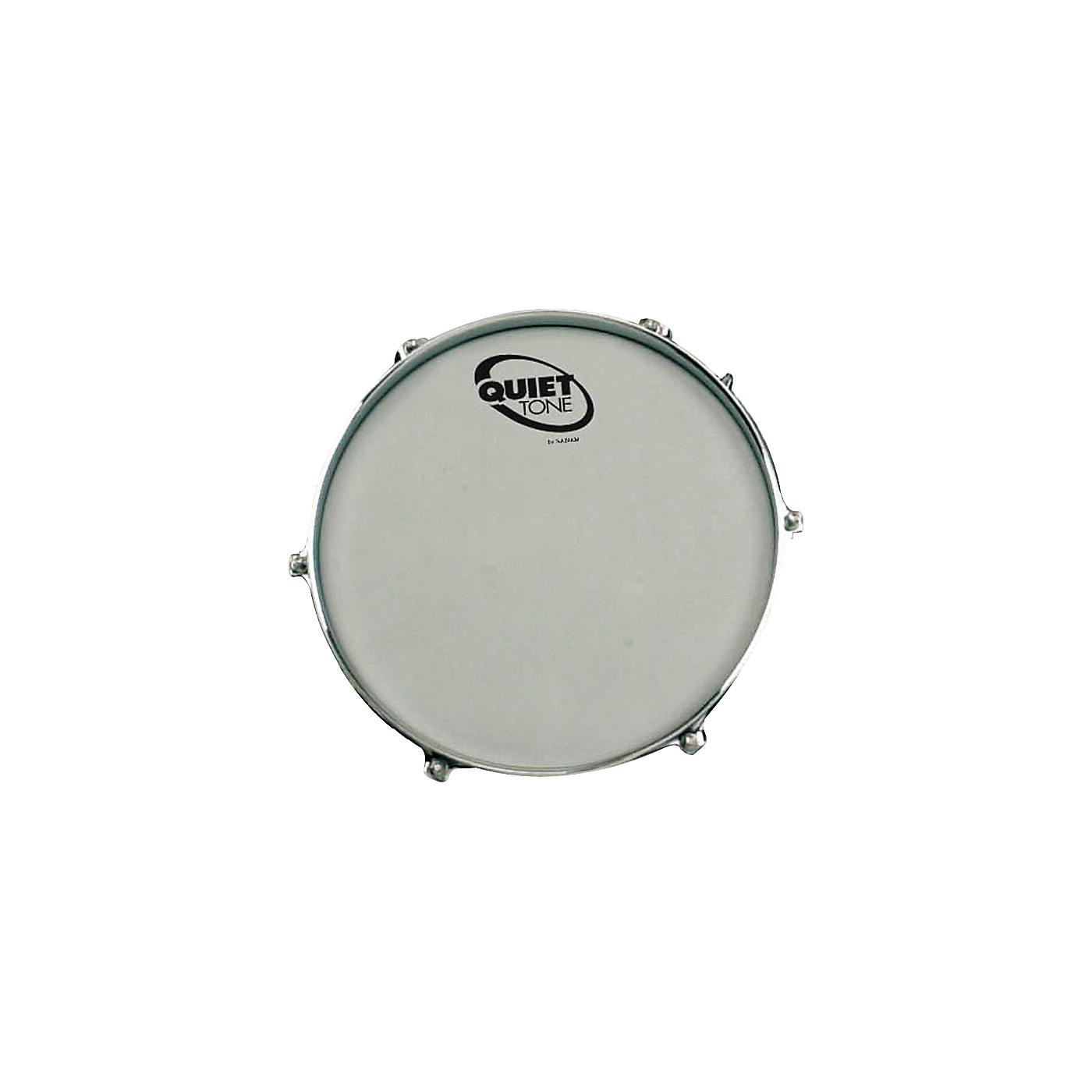 SABIAN Quiet Tone Snare Drum Practice Pad Woodwind & Brasswind