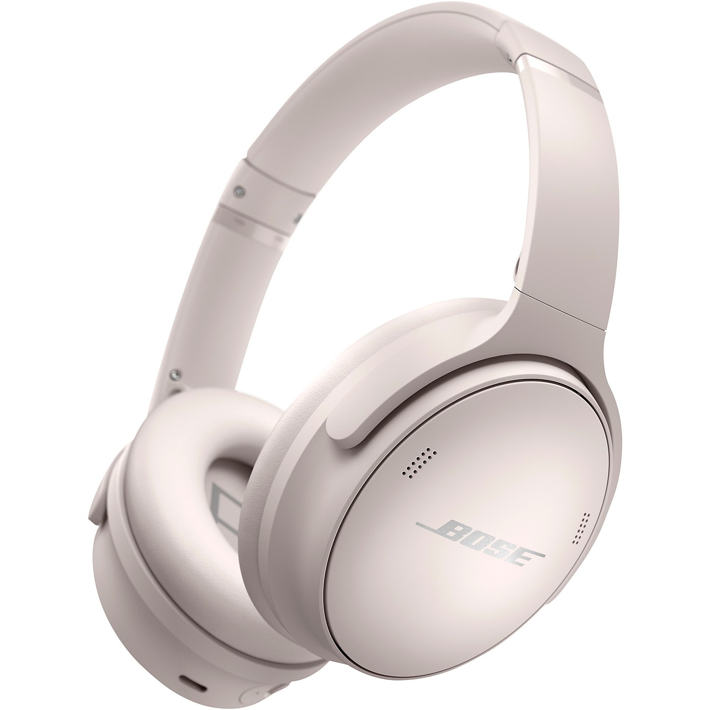 Bose QuietComfort 45 Headphones thumbnail