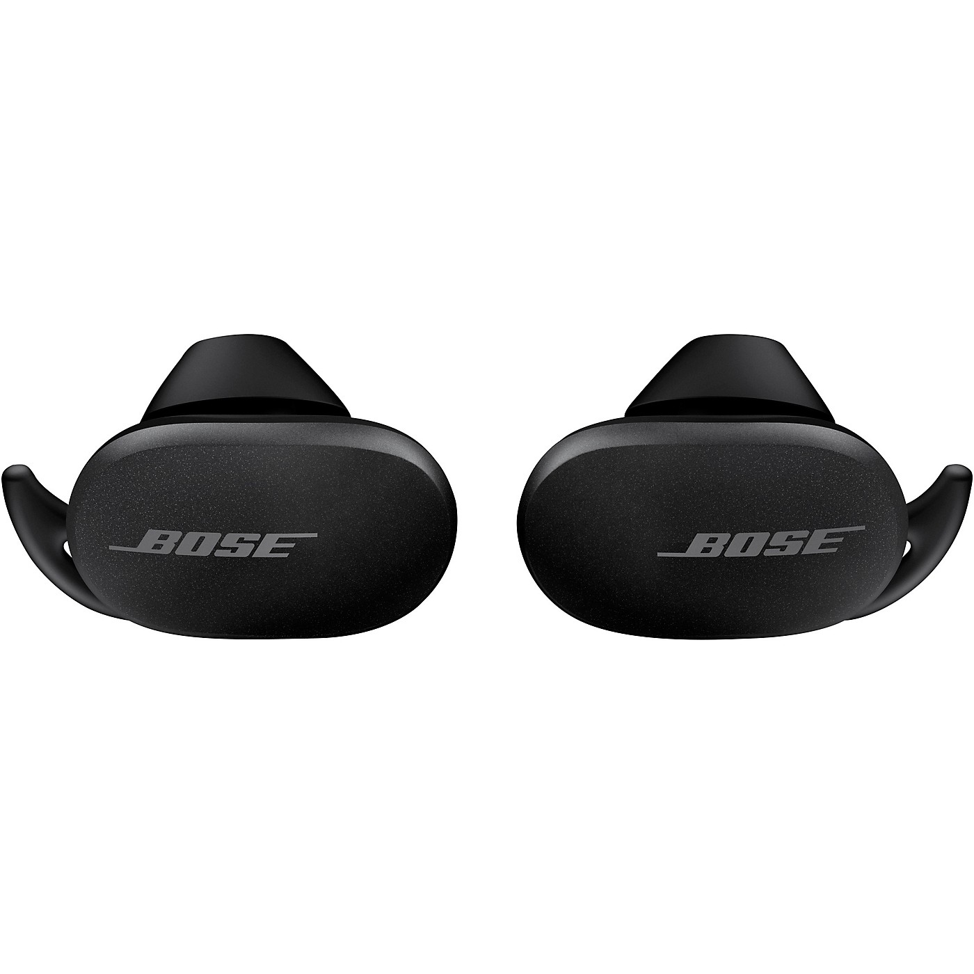 Bose QuietComfort Earbuds thumbnail