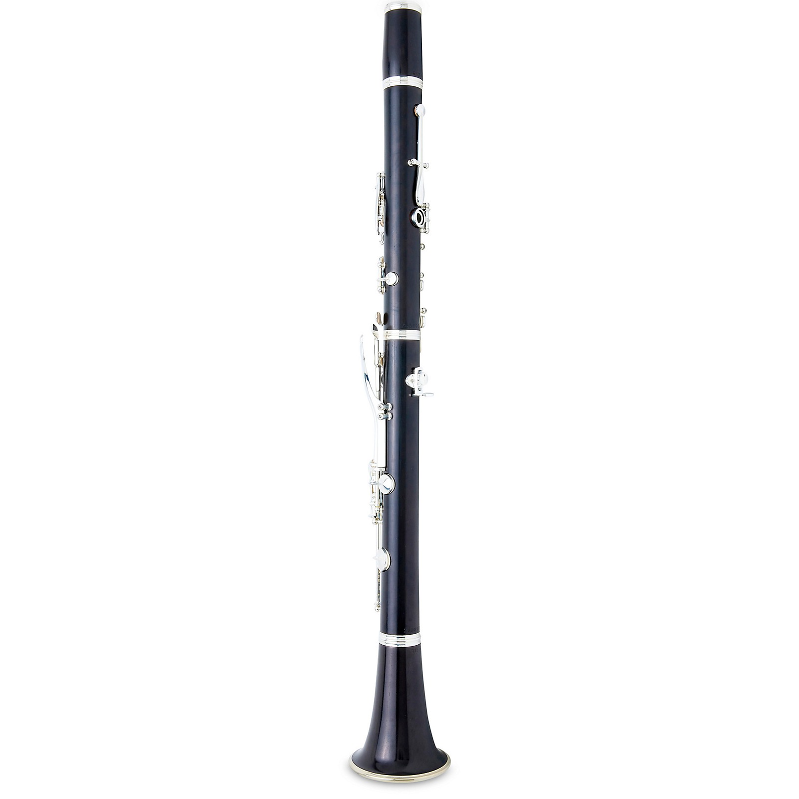 b12 buffet clarinet price b12 buffet clarinet price