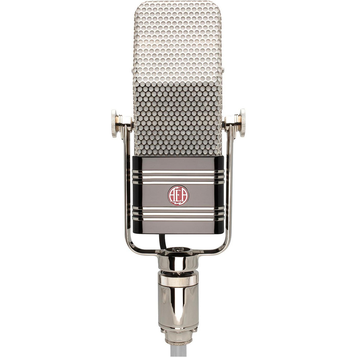 AEA Microphones R44CX Legacy Ribbon Microphone thumbnail