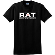 proco rat t shirt