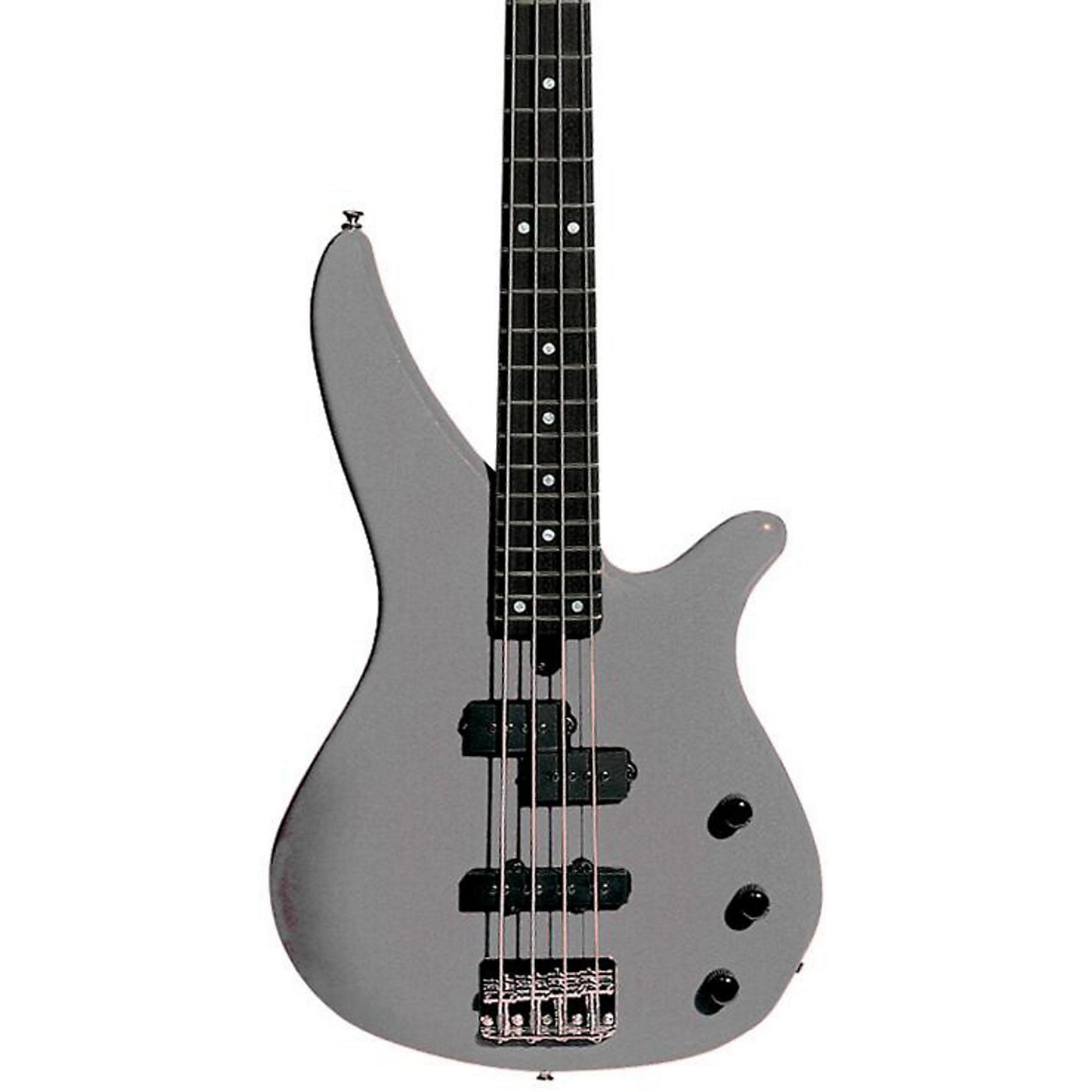 Rbx line. Yamaha Bass RBX 170. Yamaha RBX 170 порожек. Yamaha RBX 550rs. Габариты бас гитары RBX a2.