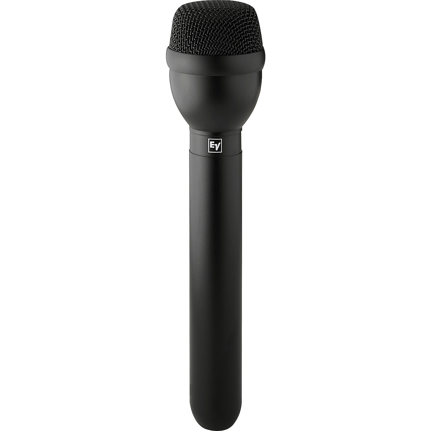 Electro-Voice RE50/B Omnidirectional Dynamic Microphone thumbnail