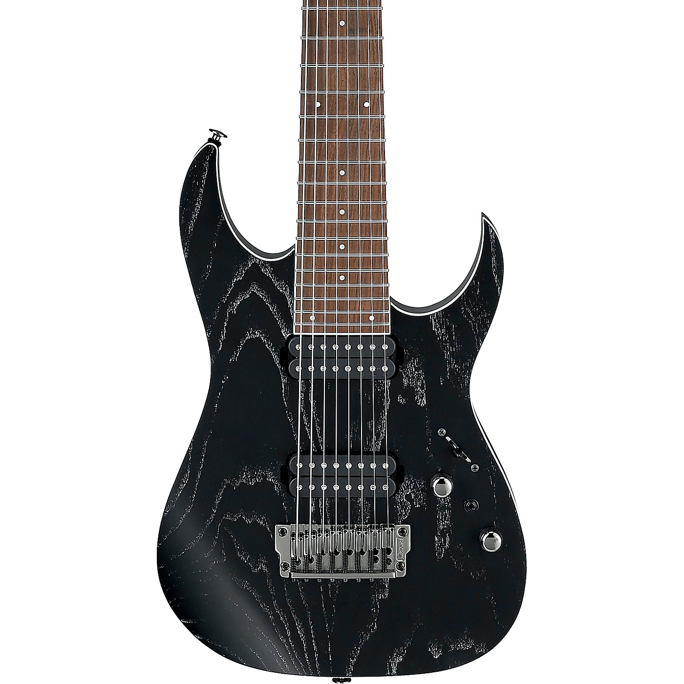 Ibanez RG5328 RG Prestige 8-String Electric Guitar thumbnail