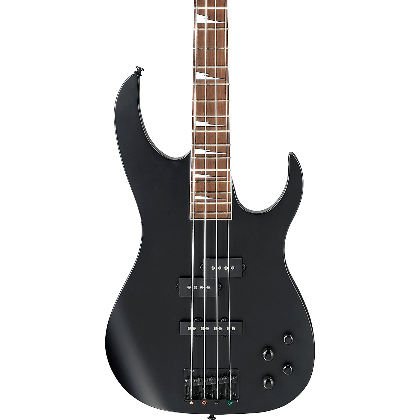 Ibanez RGB300 4-String Electric Bass Guitar thumbnail