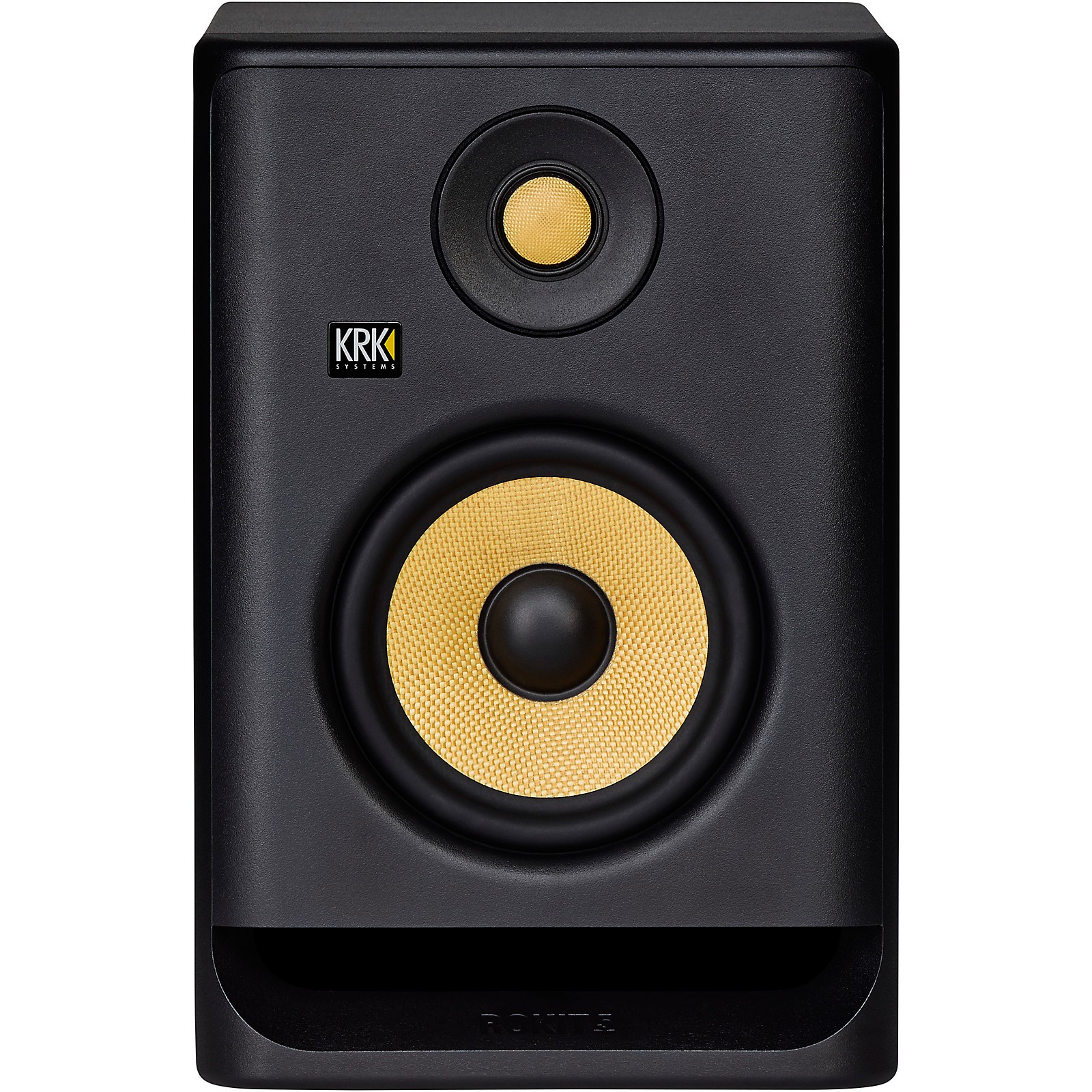 KRK ROKIT 5 G4 5\