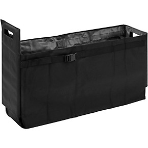 wagon r travel bags