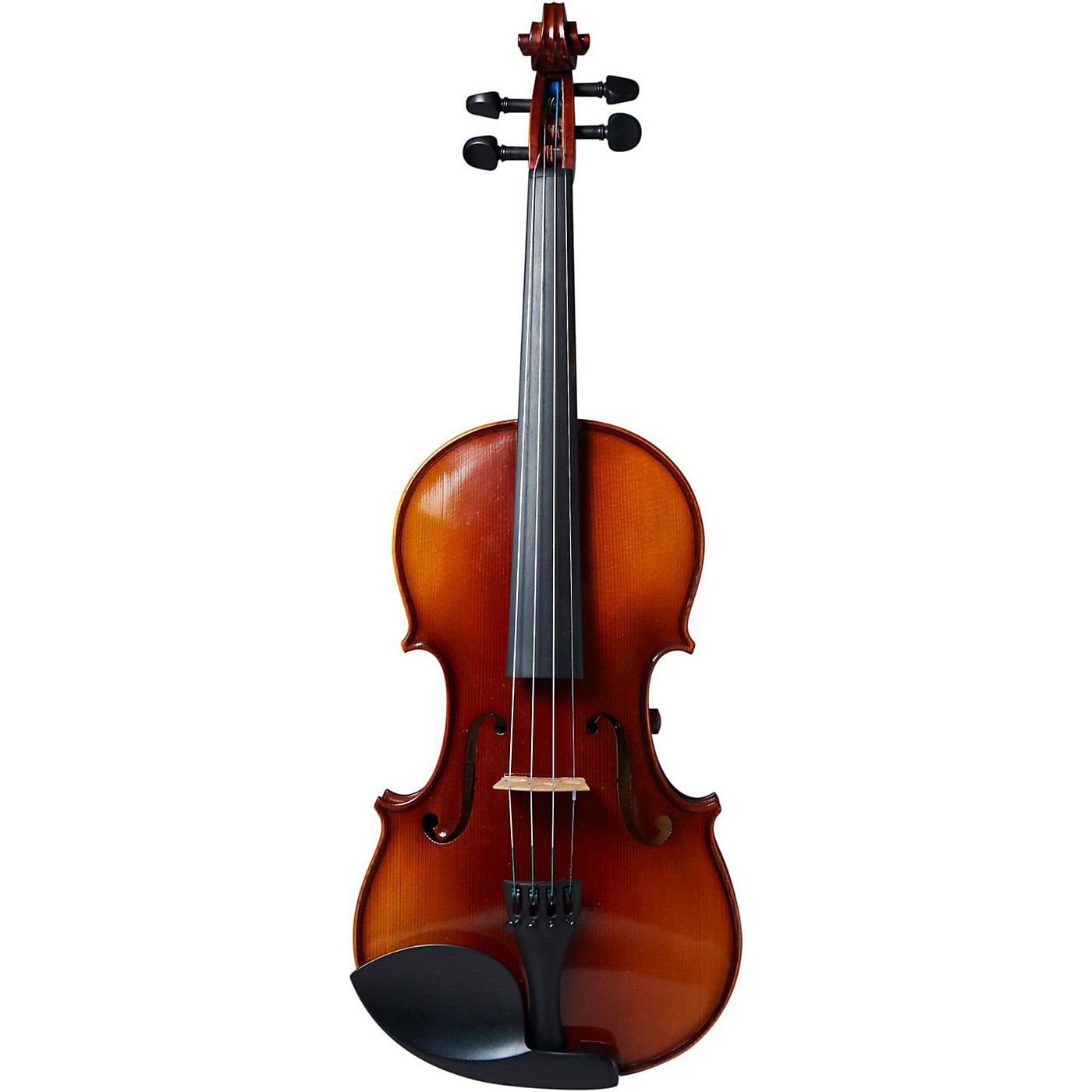 The Realist RV4e E-Series 4-String Violin thumbnail