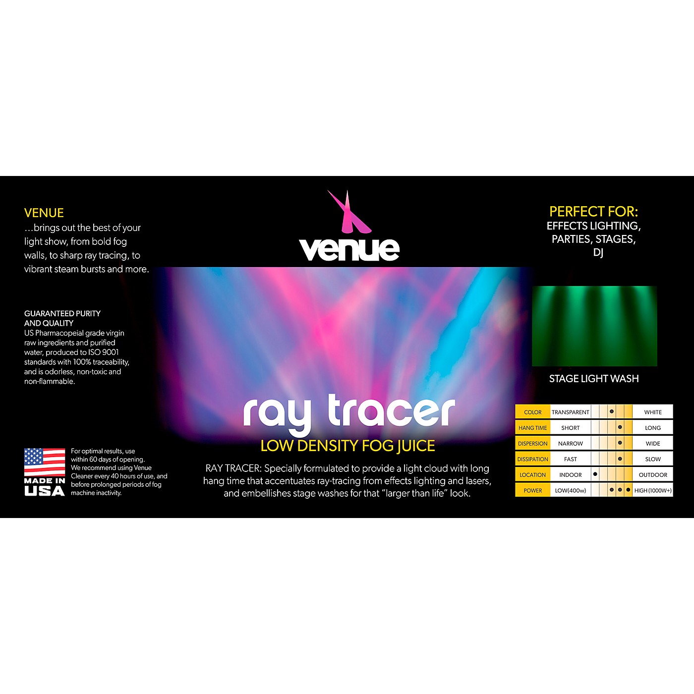 venue-ray-tracer-low-density-fog-juice-5-gallon-woodwind-brasswind