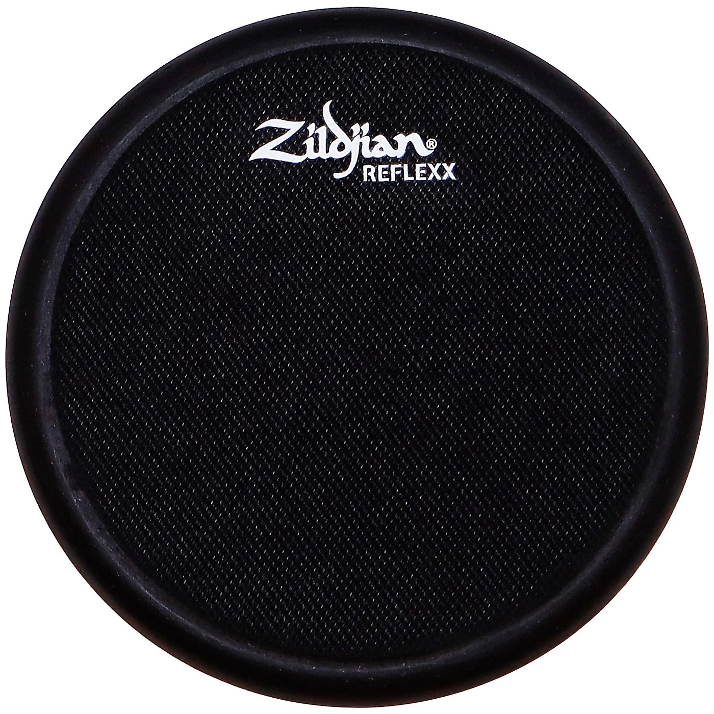 Zildjian Reflexx Conditioning Pad thumbnail