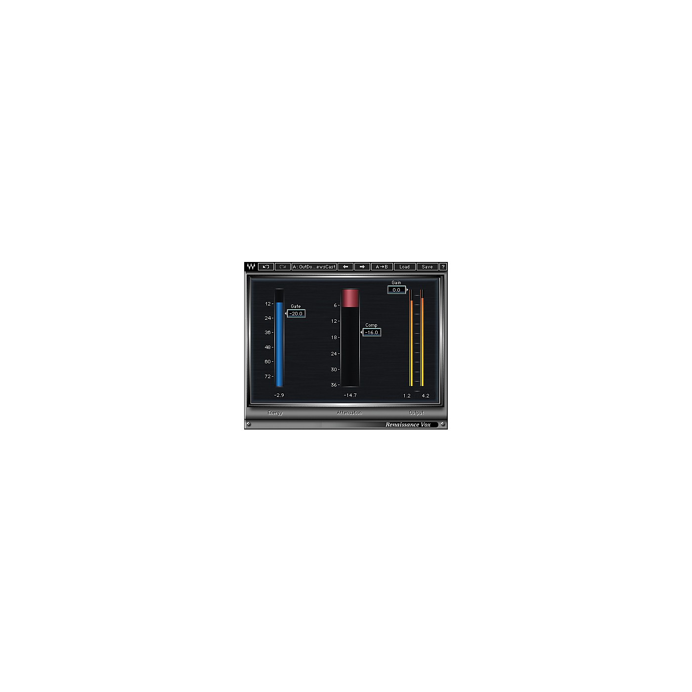 rennaissance vox vocal compressor free download rennaissance vox vocal compressor free download
