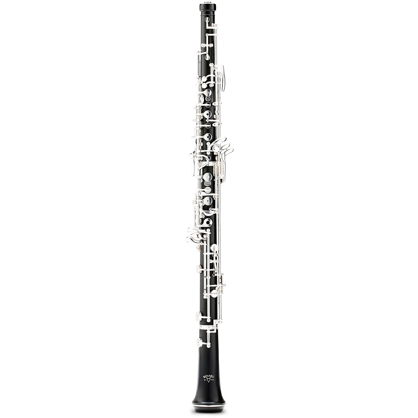Fox Renard Model 333 Protege Oboe thumbnail