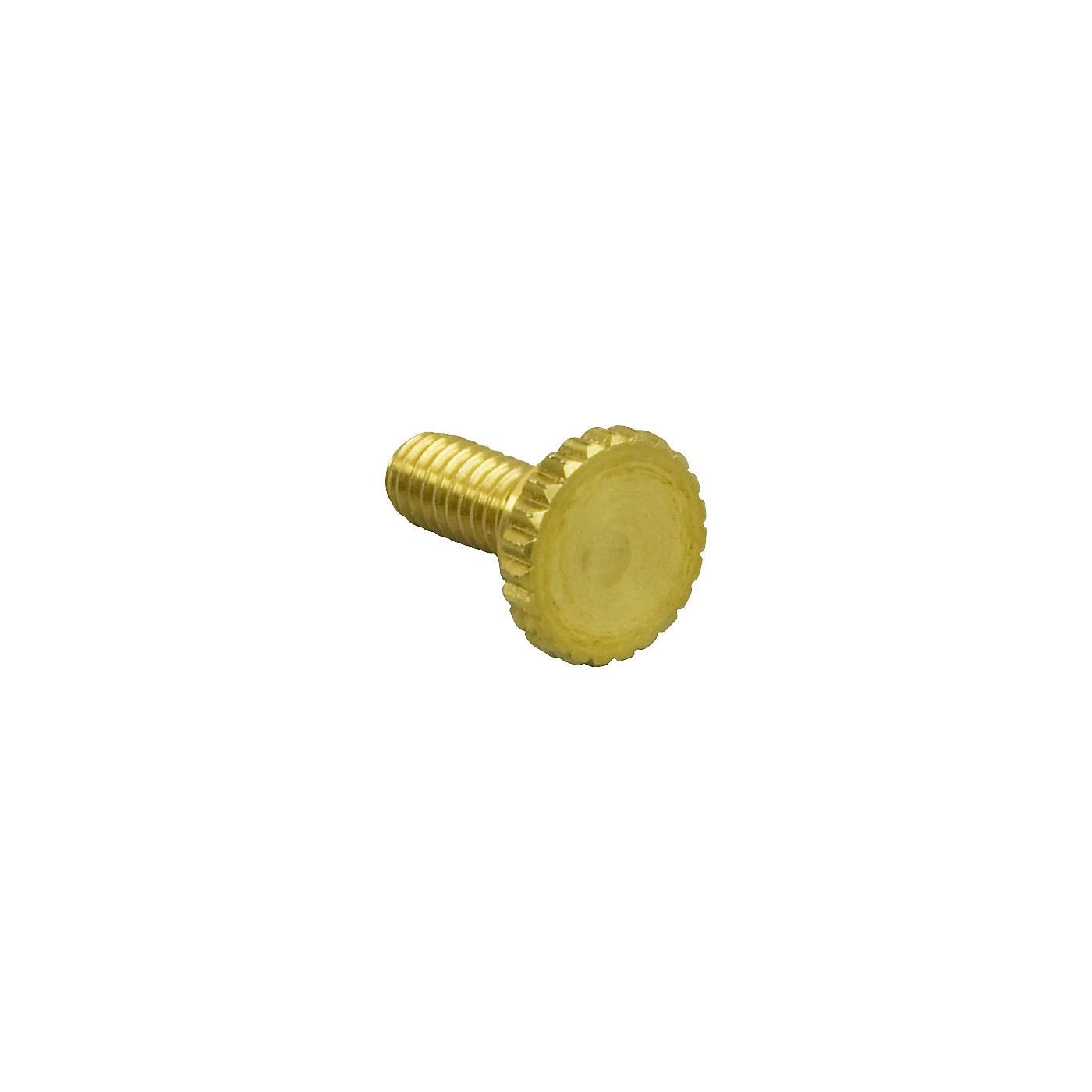 Allied Music Supply Replacement Woodwind Lyre Screw thumbnail