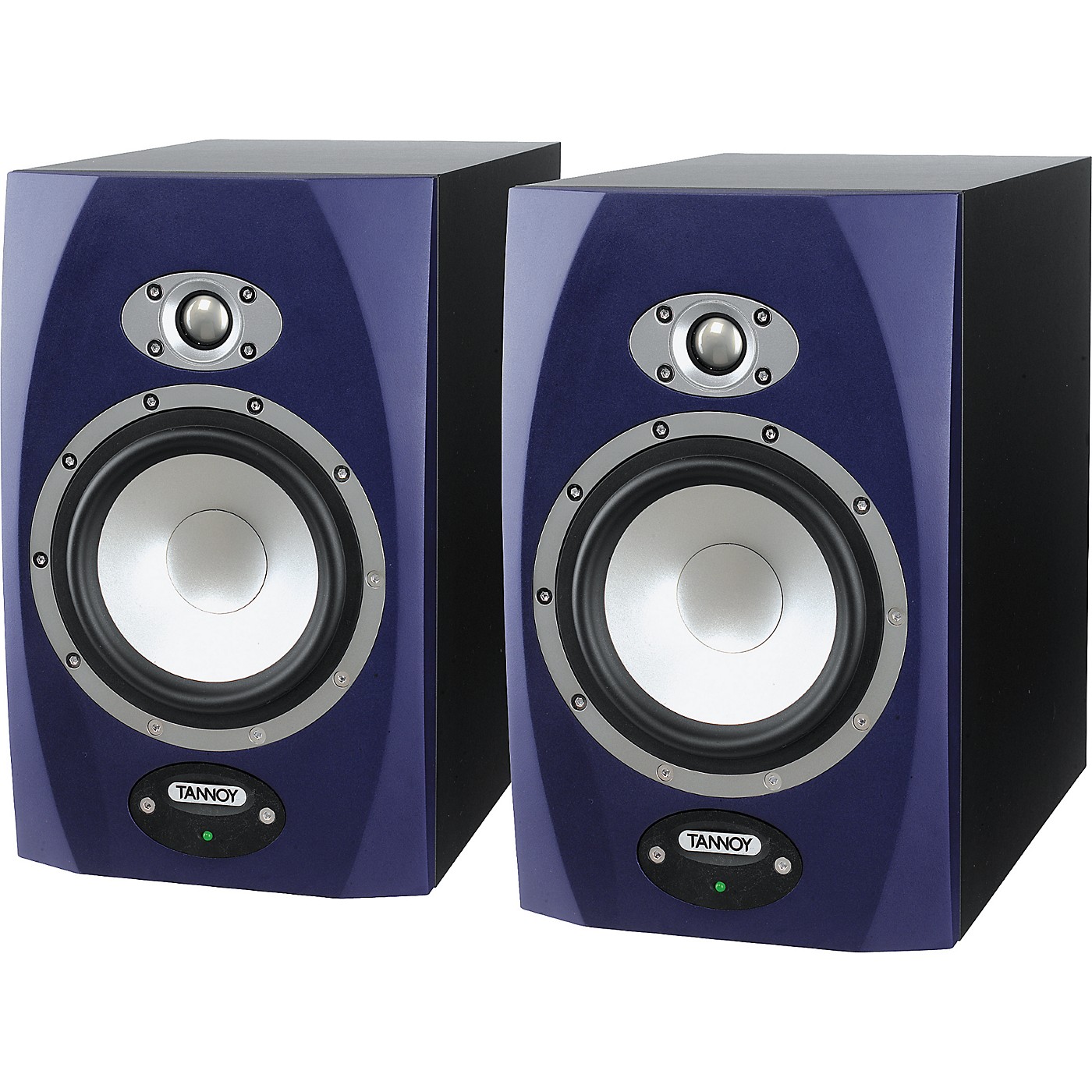 Tannoy reveal best sale active 230v