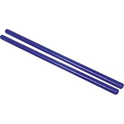 Rhythm Band Rhythm Sticks Smooth Pair | WWBW