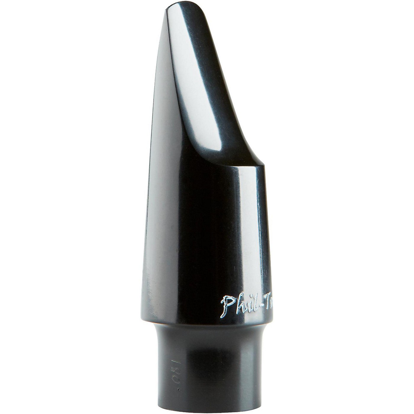PhilTone Rift Alto Saxophone Mouthpiece Woodwind & Brasswind