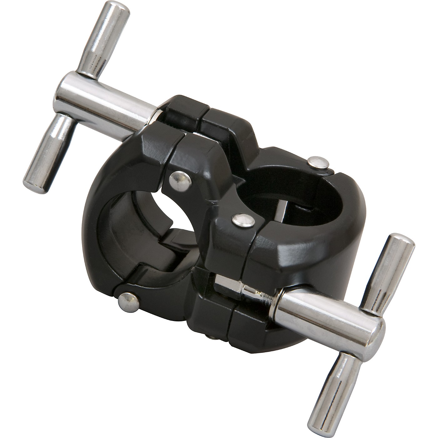 Sound Percussion Labs Right-Angle Rack Clamp thumbnail