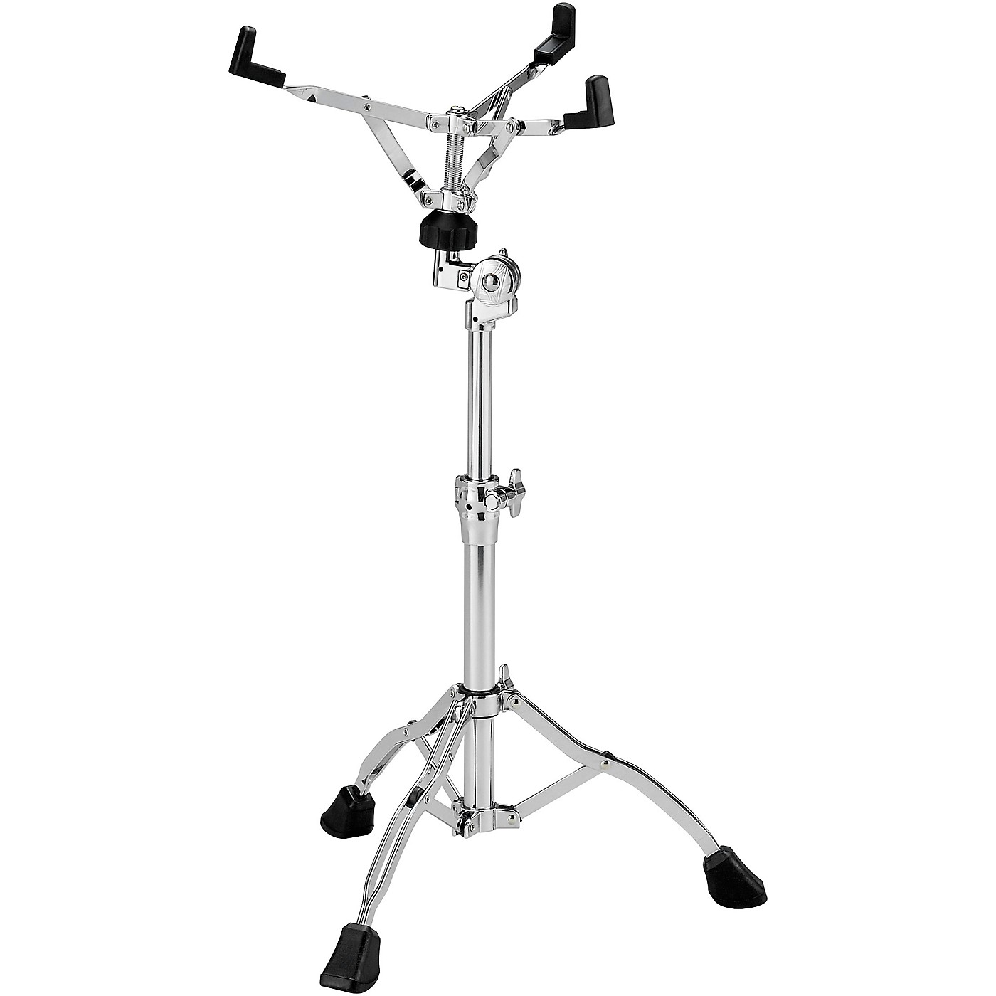 TAMA Roadpro Concert Snare Stand Extended Height for Standing Performance thumbnail