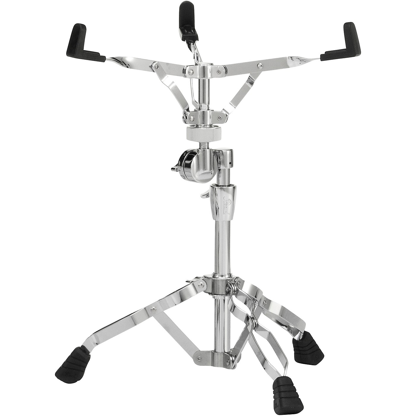Pearl Roadshow Series Snare Stand thumbnail