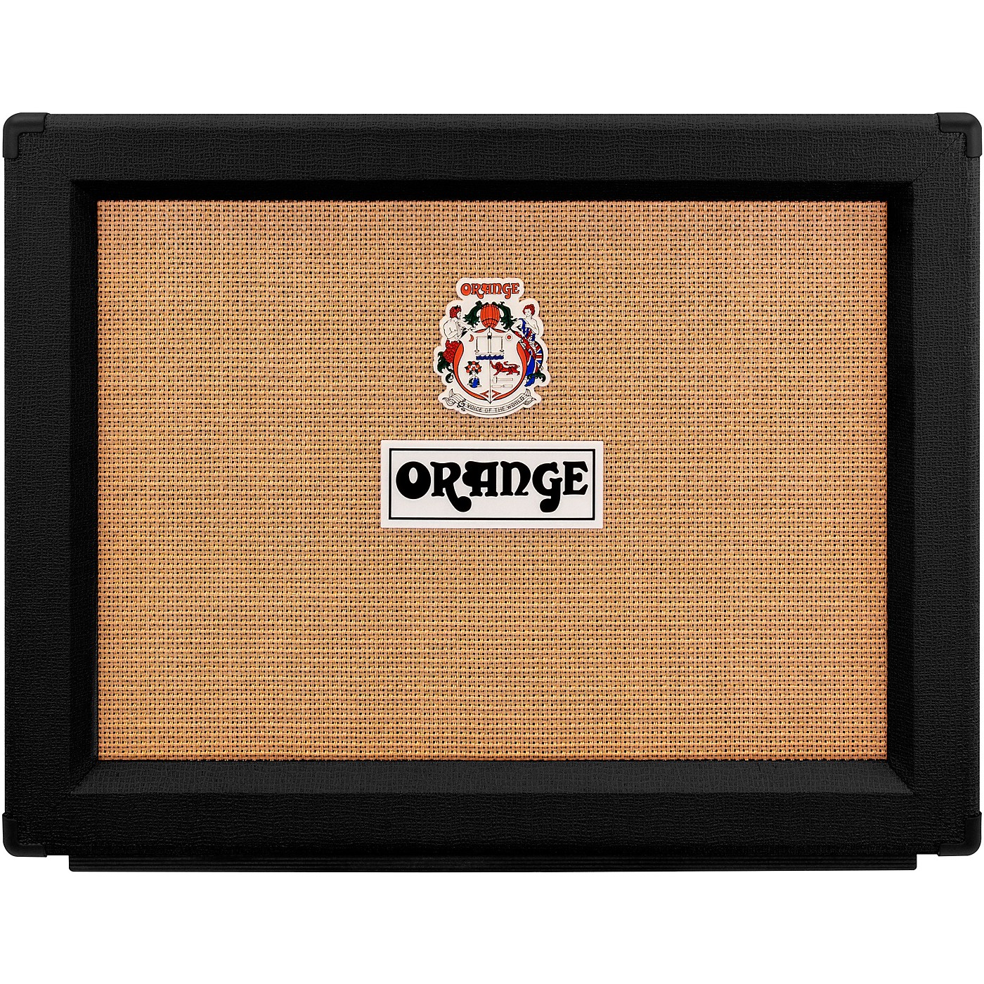 Orange Amplifiers Rockerverb 50C MKIII Neo 2x12 Combo thumbnail