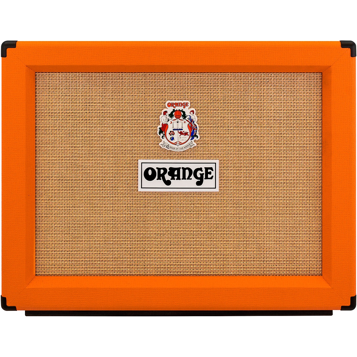 Orange Amplifiers Rockerverb 50C MKIII Neo 50W 2x12 Tube Guitar Combo Amp thumbnail