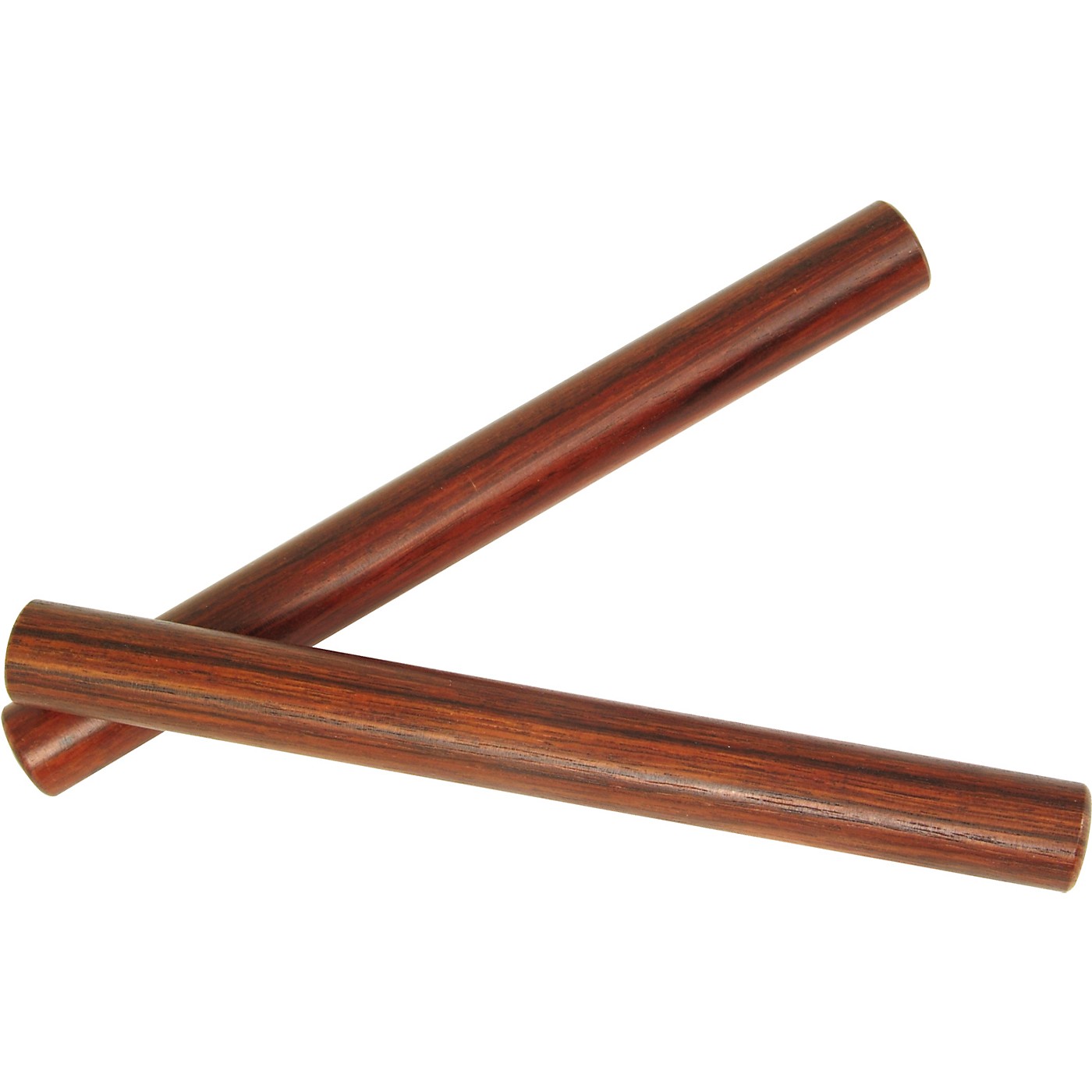 Trophy Rosewood Claves Set thumbnail