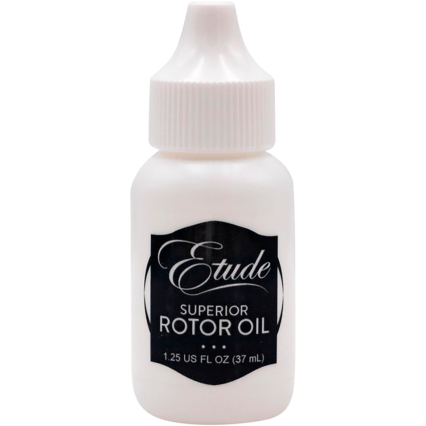 Etude Rotor Oil, 1.25 oz. thumbnail