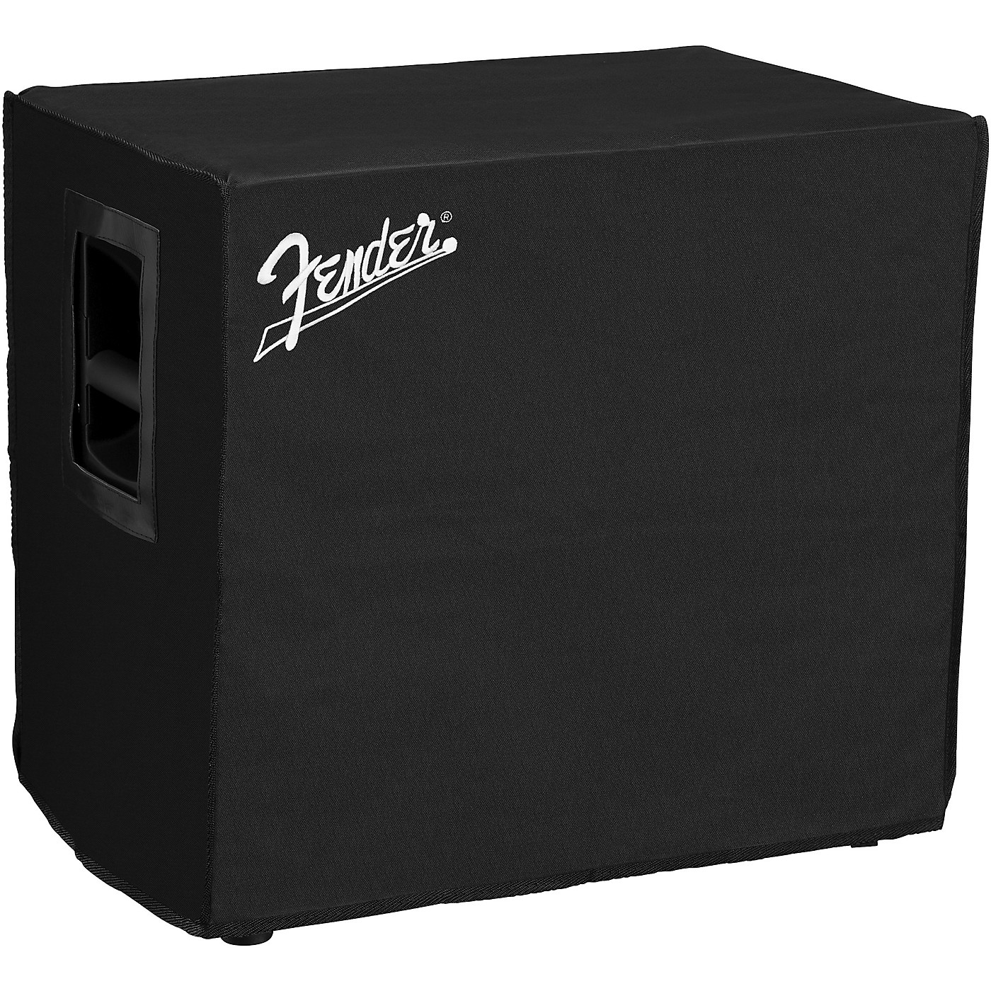 Fender Rumble 410 Speaker Cabinet Cover thumbnail