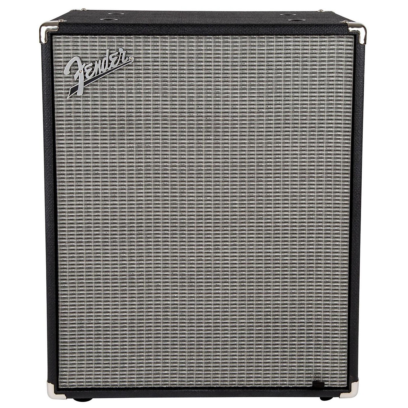 Fender Rumble 700W 2x10 Bass Speaker Cabinet thumbnail