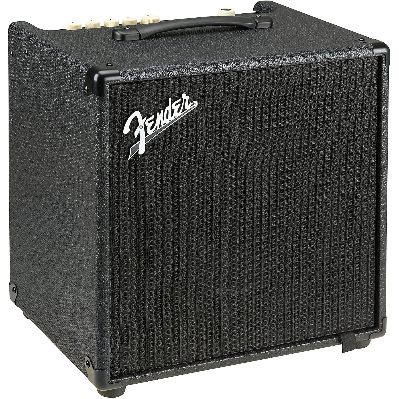 Fender Rumble Studio 40 40W 1x10 Bass Combo Amplifier thumbnail