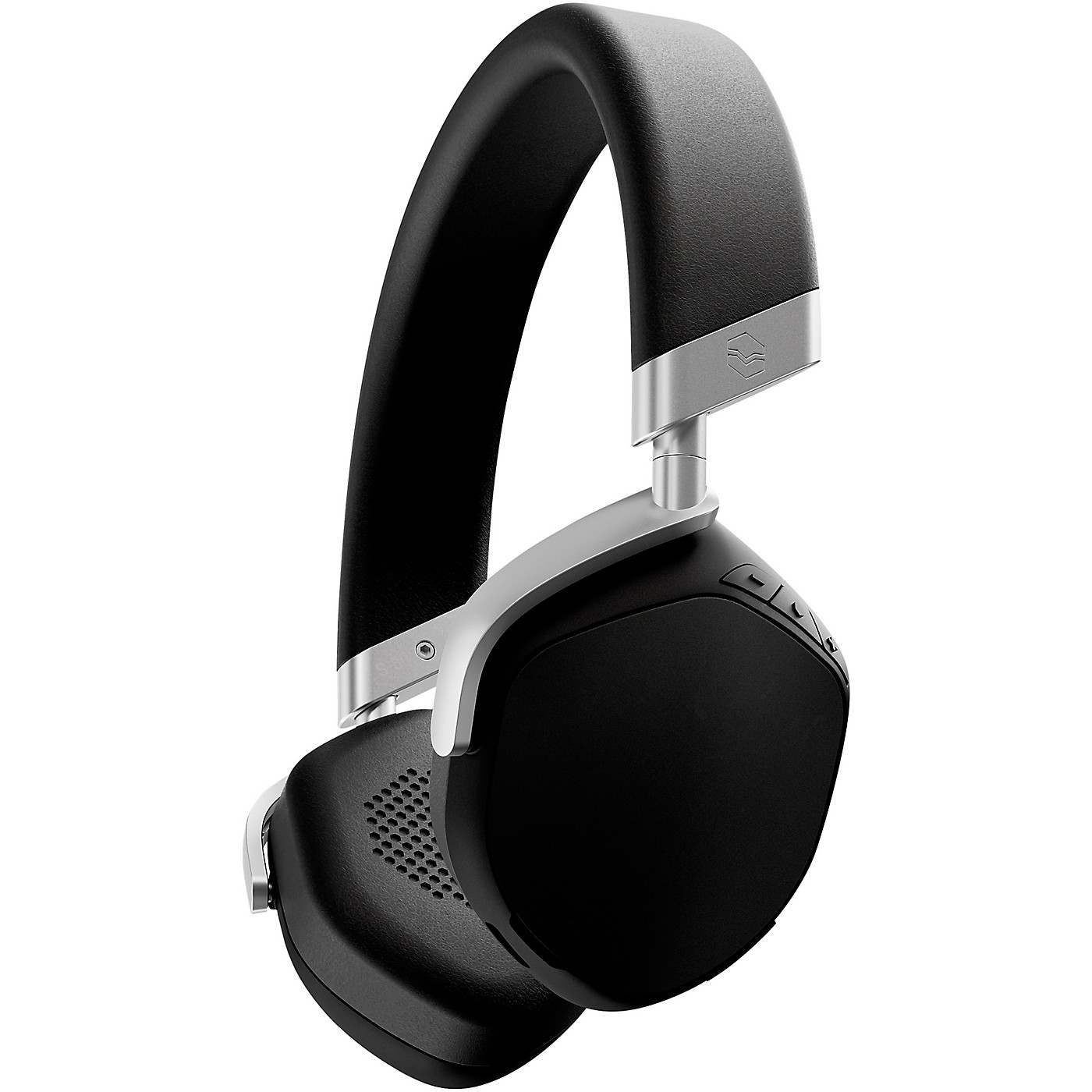 V-MODA S-80 Bluetooth On-Ear Headphones thumbnail