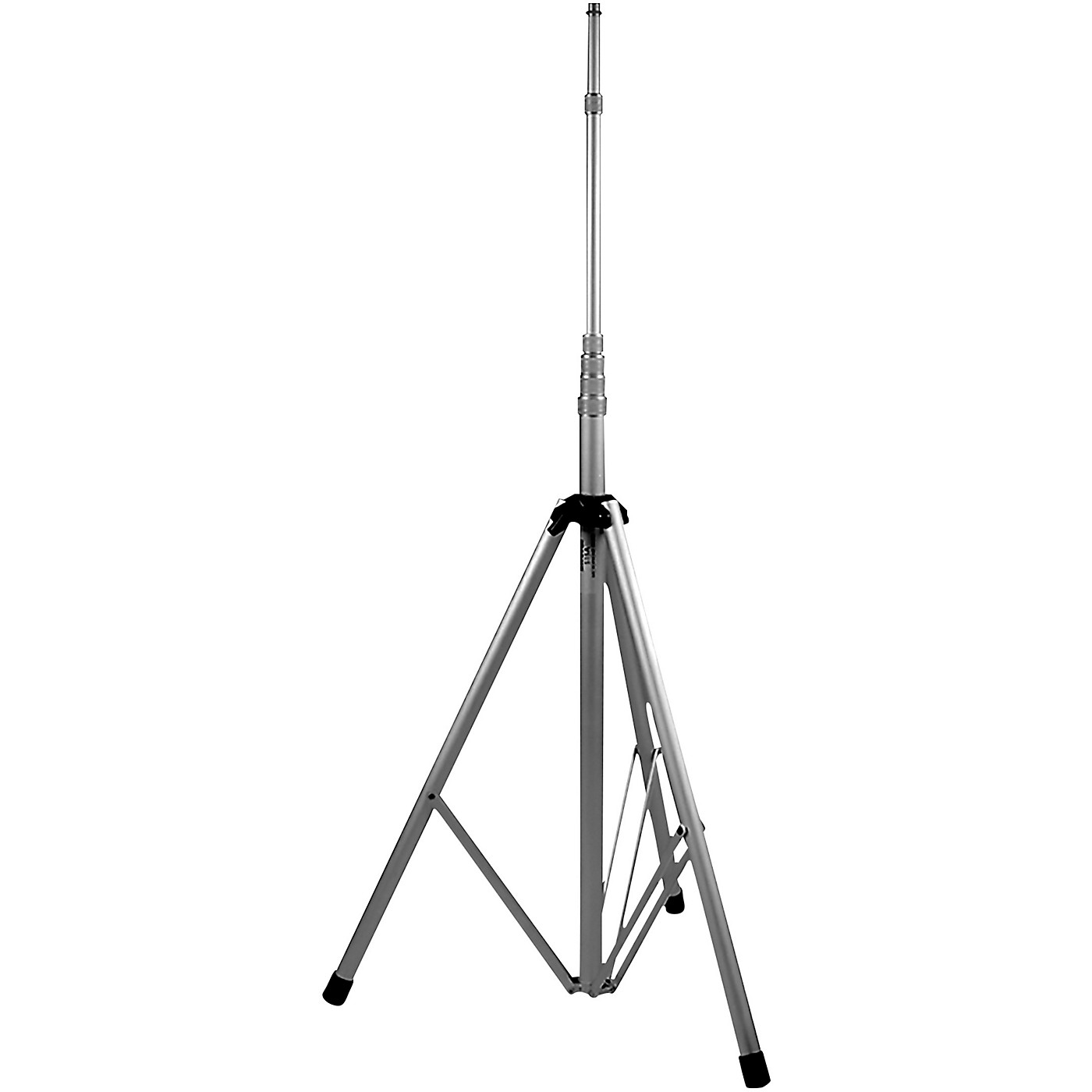 Shure S15A MIC STAND thumbnail