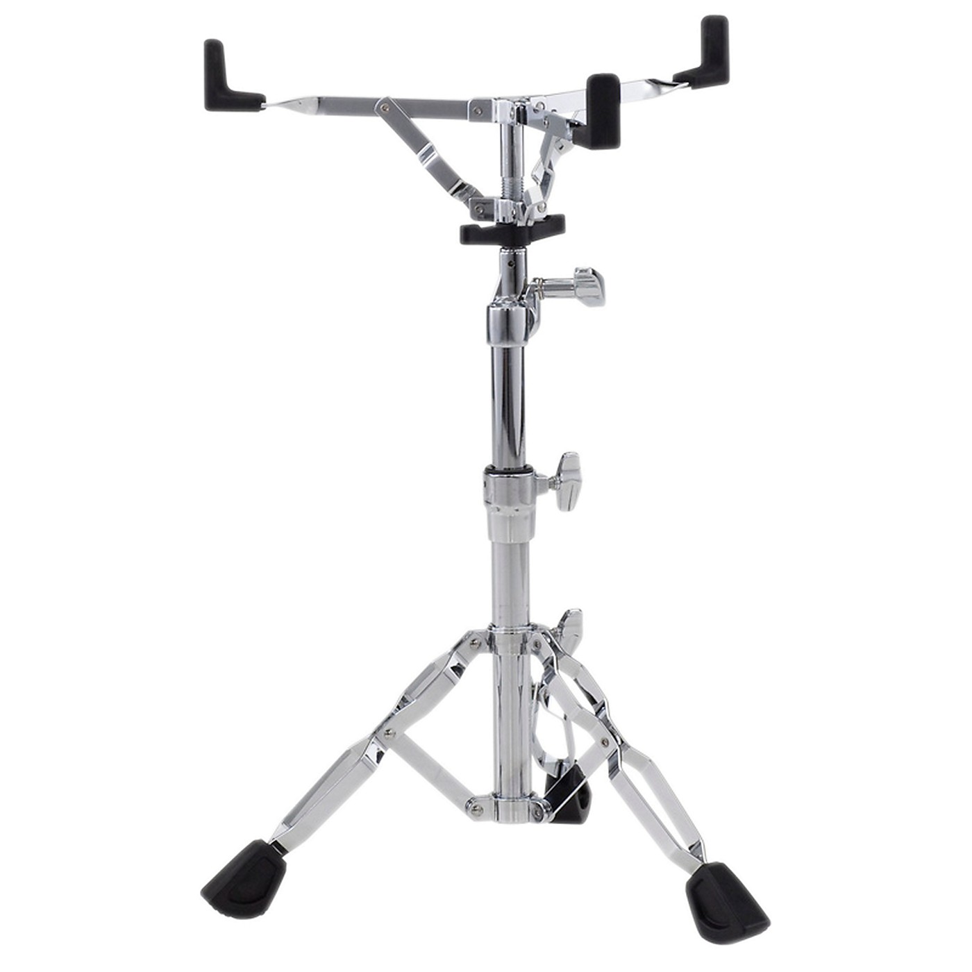 Pearl S830 Snare Stand thumbnail