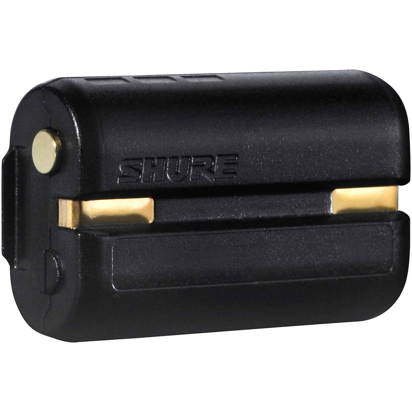 Shure SB900B Rechargeable Lithium-Ion Battery thumbnail