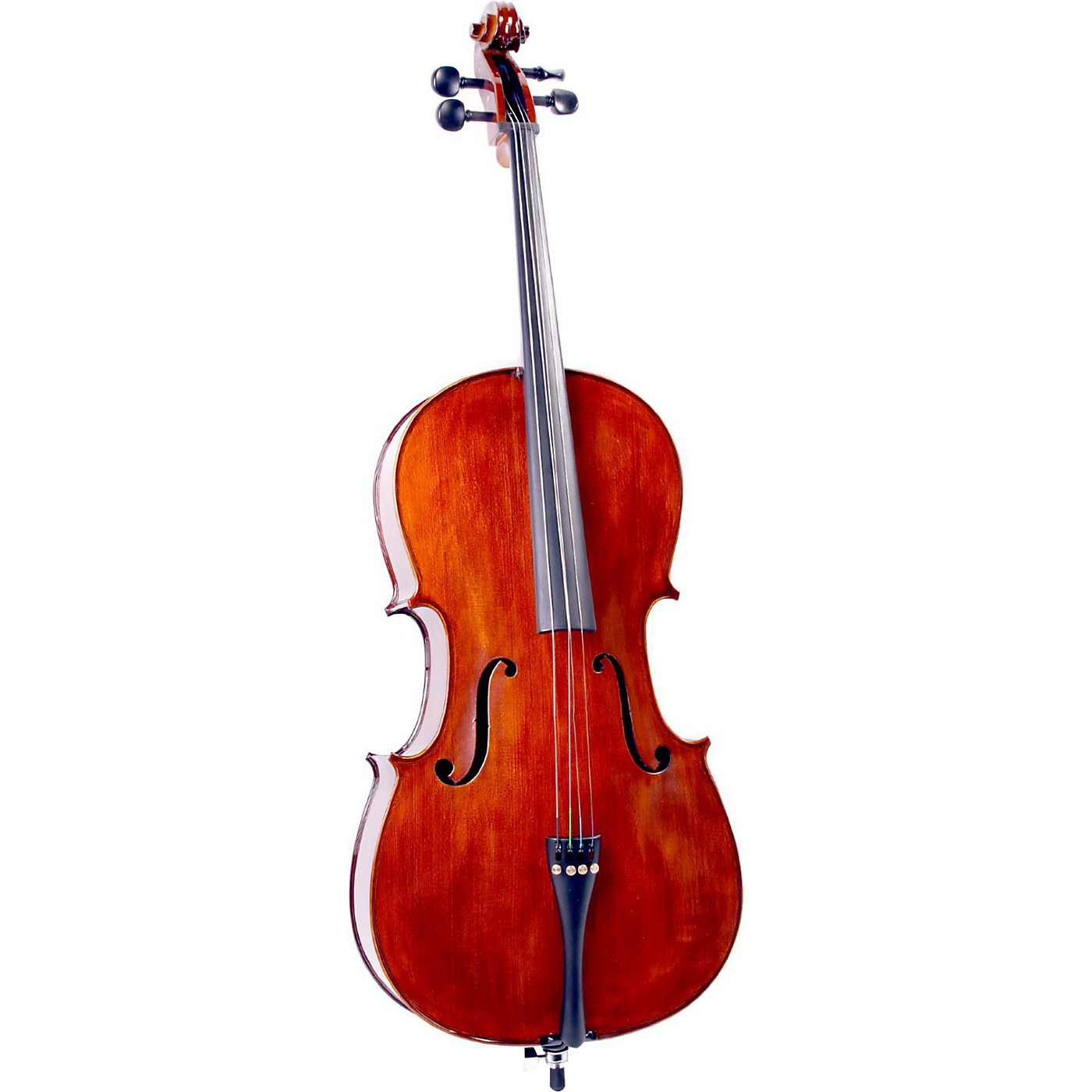 Cremona SC-175 Premier Student Series Cello Outfit thumbnail