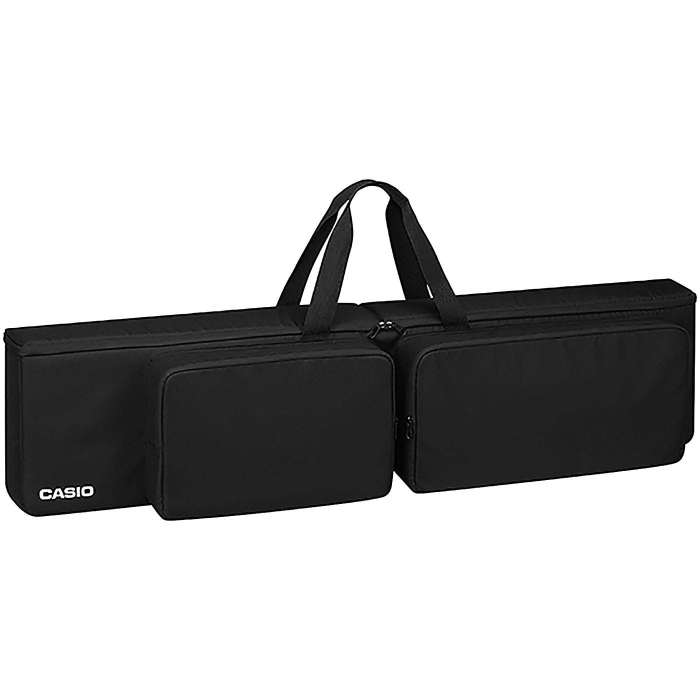 Casio SC-900 Carry Bag for Privia PX-S Digital Pianos thumbnail