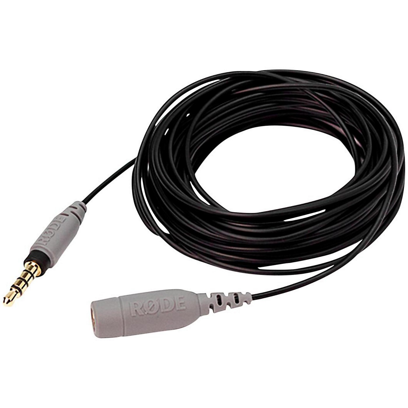 Rode Microphones SC1 TRRS Extension Cable thumbnail