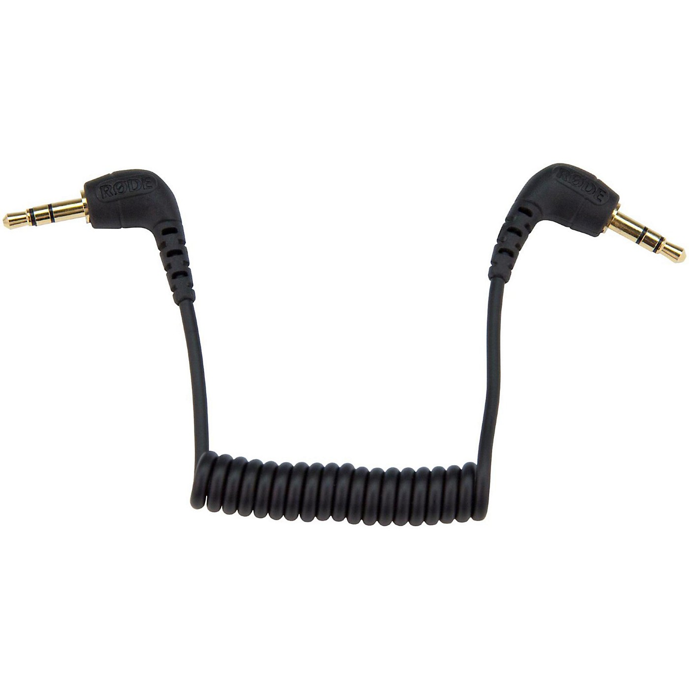 Rode Microphones SC2 3.5mm TRS Patch Cable thumbnail