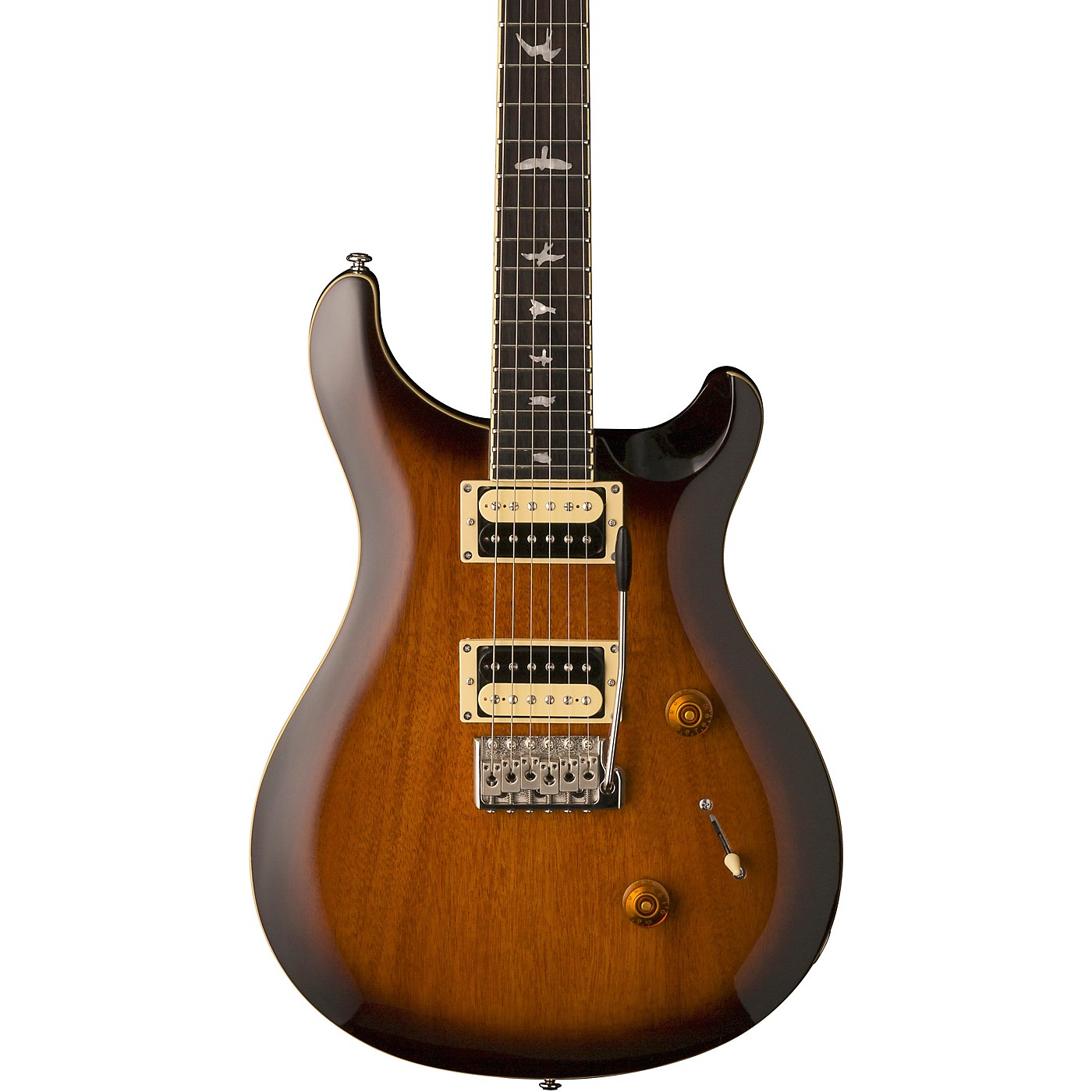 PRS SE Standard 24 Electric Guitar Woodwind & Brasswind