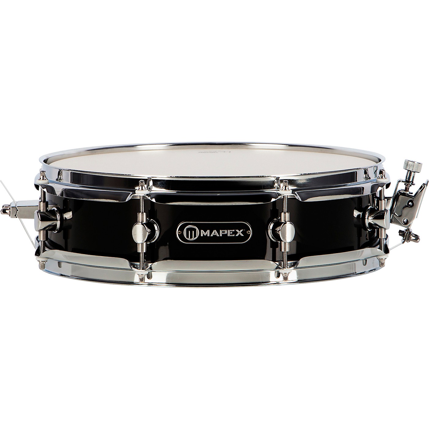 Mapex SEMP3350DK Poplar Piccolo Snare Drum thumbnail