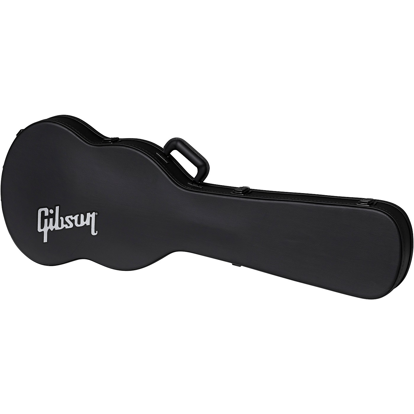Gibson SG Bass Modern Hardshell Case thumbnail