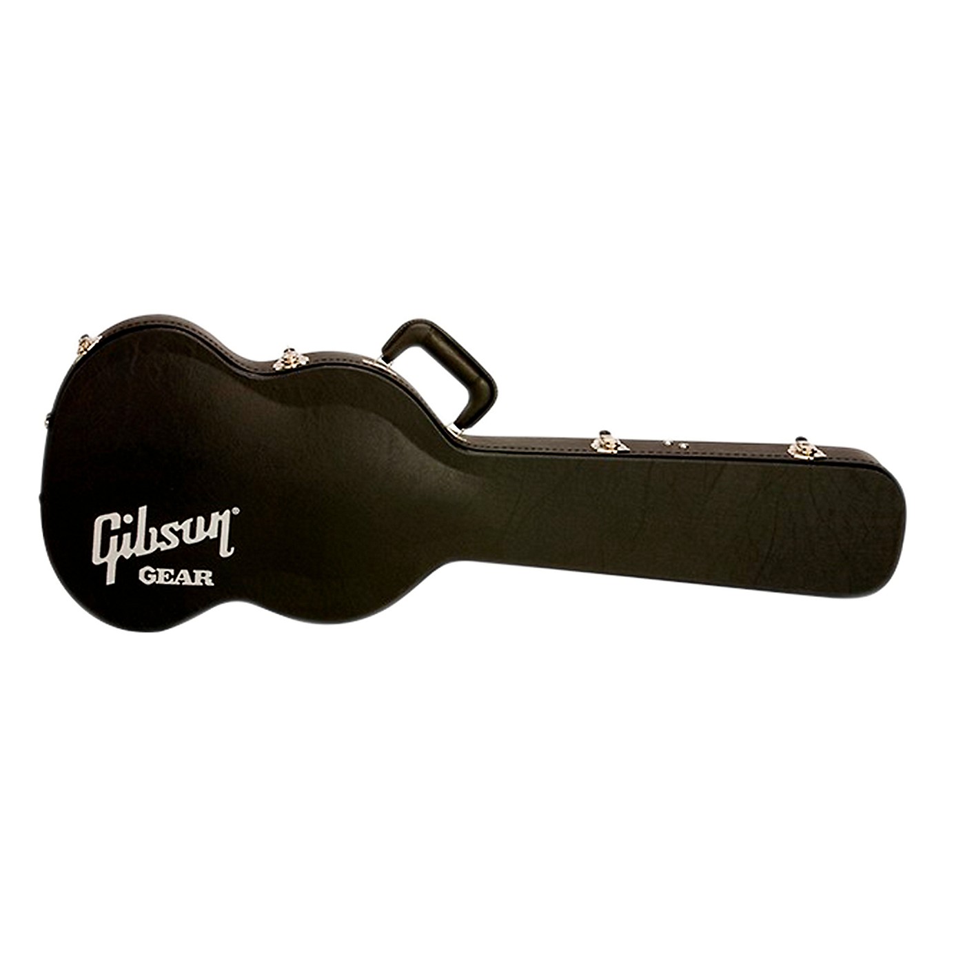 Gibson SG Hardshell Case thumbnail